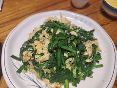 -范家大院(华为店)