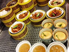 -阳光岛·海鲜盛宴(银泰中心in99店)