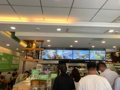-老乡鸡(南京河西雨润大街店)