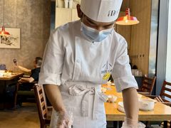 -小大董·烤鸭(五棵松店)