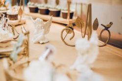 -蘭CLUB一站式酒店