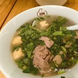 回味好像变好吃了耶