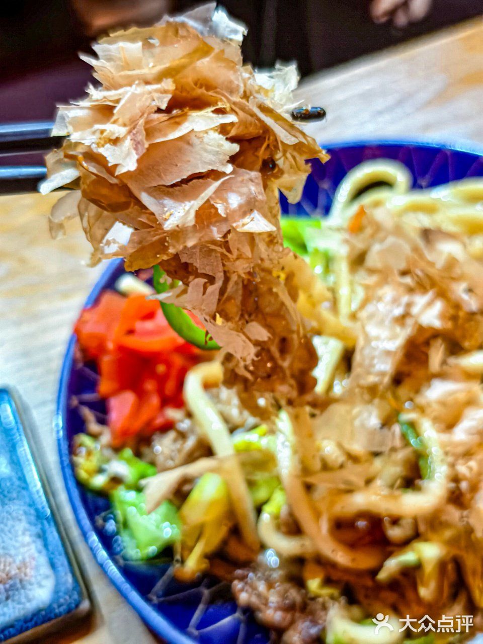 这个圣诞就要在这家浪漫的居酒屋过❗️