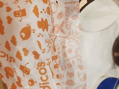 -德克士(茶店子客运站店)