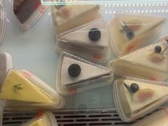 -姆们M Sweetie Cake(五道口店)