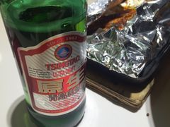 -望湘园·湖南菜(宏伊店)
