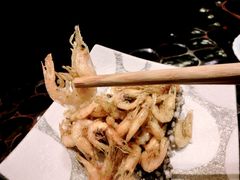 -松涛日本料理