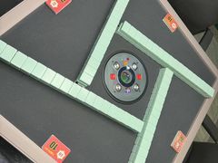 -雅棋棋牌(电台路店)