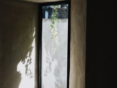 -梵几(东信·和创园店)