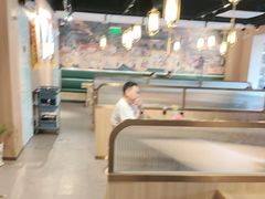 -护国寺小吃店(红莲南路店)