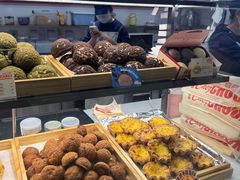 -西树泡芙(湖滨银泰in77B区店)