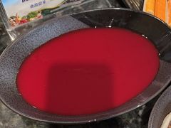 -重庆九记老火锅(广场店)