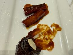-金时代顺风大酒店(爱琴海购物中心店)