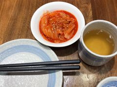 -井圣日膳(万达店)