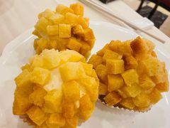 -新南华大酒店(长寿店)