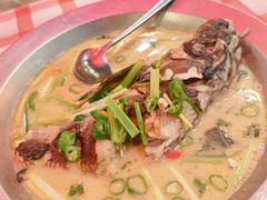 -三佳口味馆(裕后街店)