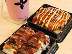 -吉品源(农院路店)
