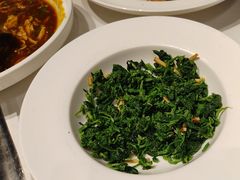 -大鸭梨烤鸭(金色漫香店)