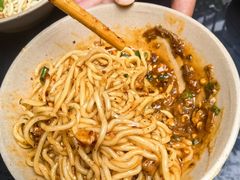 -泰宜担担面(黄泥塝总店)