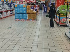 -大润发(东关世茂店)