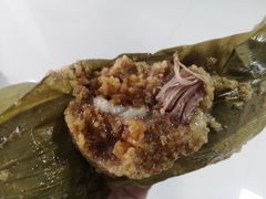 -非遗近水楼糕团(景德路店)