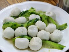 -吴川然味美食·地道湛江吴川菜