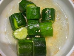 -鹤桥风月(ヨドバシ梅田店)
