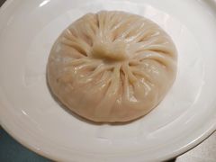 -晓淮山·扬州早茶·淮扬菜(龙阳广场店)