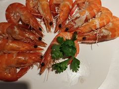 -徽州小镇(高新店)