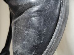 -凯特琳洗衣馆(风雨坛街店)