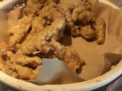 -苏乡兰亭·新派淮扬菜(吾悦广场店)