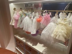 -奈尔宝·儿童乐园·亲子餐厅(鄞州万达店)