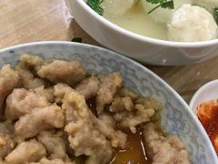 -大叔家福鼎小吃(十全街店)