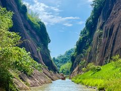 -飞天山旅游区