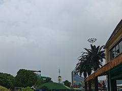 -苏州湾梦幻水世界