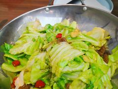 -有红鸡毛店·川菜(建设路店)