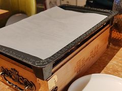 -喝丢一只鞋海鲜烧烤·海肠捞饭(东关街店)