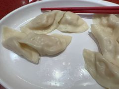 -喜家德虾仁水饺(景枫中心店)