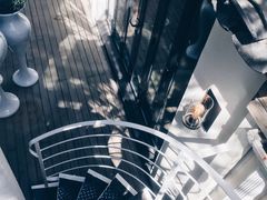 -EATALIA意塔利意式餐厅(鼓楼店)