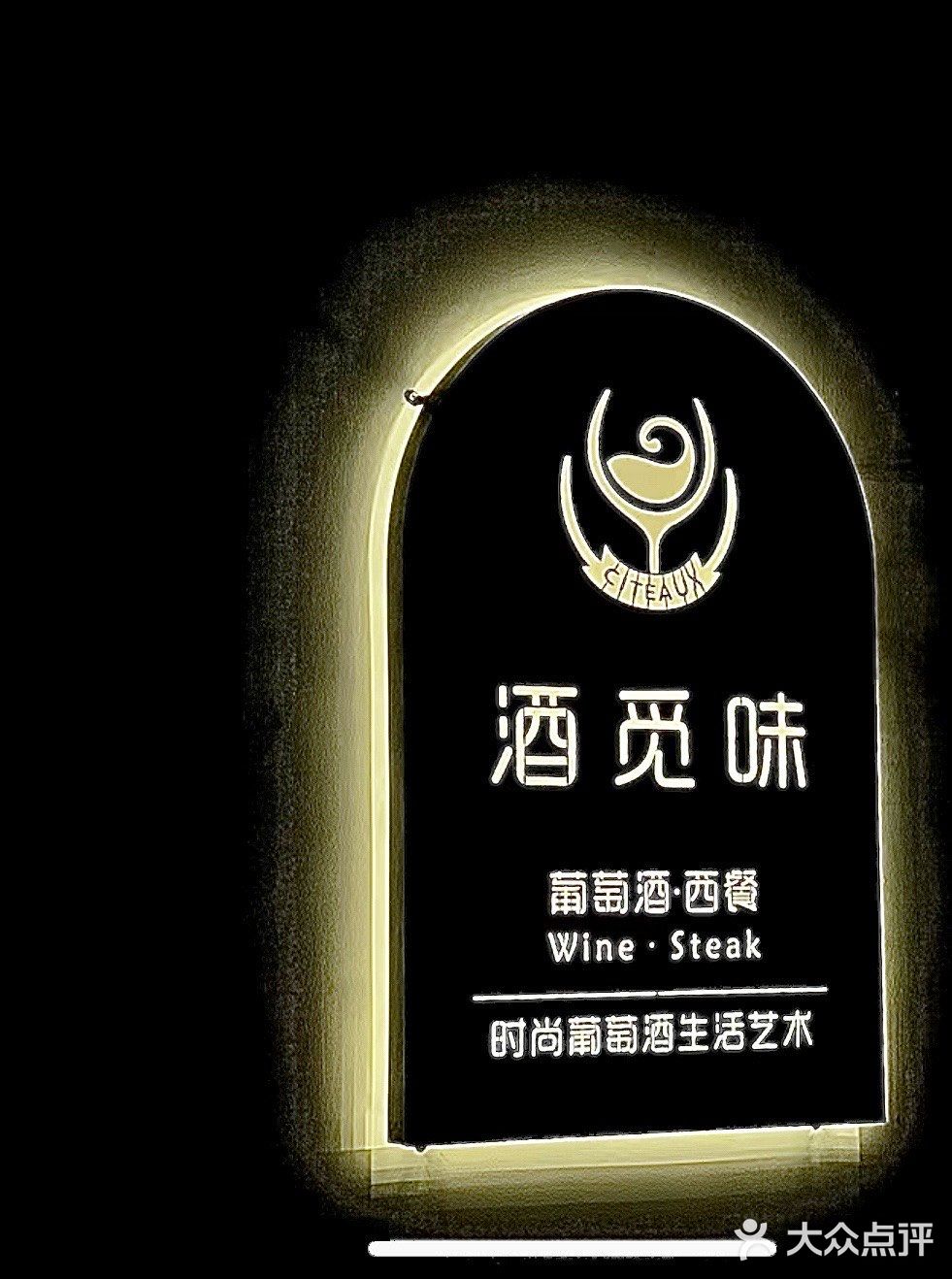 幸福常常因为是被记住💕