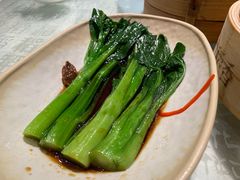 -稻香饭店(龙华天虹店)