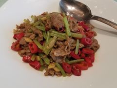 -悦海堂(金融街购物中心店)