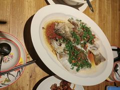 -西湖文化广场