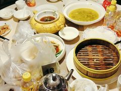 -毛家饭店(澳德乐店)
