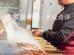 -同来顺烧烤餐厅(哈尔滨道店)