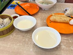 -老上海里弄味道(知春路店)