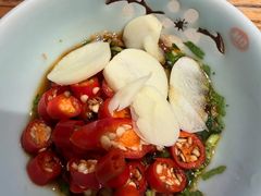 -三个渔夫·蒸汽海鲜(万德大厦店)