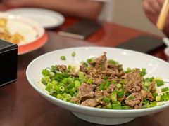 -高晓山馅饼店(牛庄百年店)