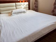 IMG_8320-怡莱酒店(上海大学店)