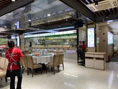 -江宁肚包鸡(铁心桥店)